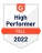 high-performer-fall