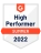 high-performer