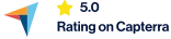 rating-capterra