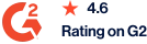 rating-g2