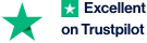 rating-trustpilot